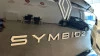 Renault Symbioz Evolution E-Tech full hybr 105kW (145CV) Renault Symbioz Evolution E-Tech full hybr 105kW (145CV)