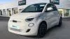 Fiat 500 laPrima 3+1 320km 87kW (118cv)