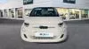 Fiat 500 laPrima 3+1 320km 87kW (118cv)