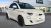 Fiat 500 laPrima 3+1 320km 87kW (118cv)