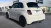 Fiat 500 laPrima 3+1 320km 87kW (118cv)