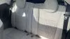 Fiat 500 laPrima 3+1 320km 87kW (118cv)