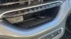 Fiat 500 laPrima 3+1 320km 87kW (118cv)