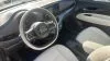 Fiat 500 laPrima 3+1 320km 87kW (118cv)