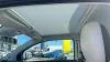 Fiat 500 laPrima 3+1 320km 87kW (118cv)