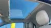 Fiat 500 laPrima 3+1 320km 87kW (118cv)