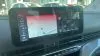 Fiat 500 laPrima 3+1 320km 87kW (118cv)