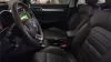 MG ZS 1.5 Luxury
