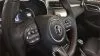 MG ZS 1.5 Luxury