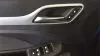 MG ZS 1.5 Luxury