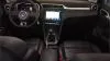 MG ZS 1.5 Luxury