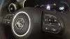 MG ZS 1.5 Luxury