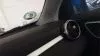 MG ZS 1.5 Luxury
