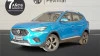MG ZS 1.5 Luxury