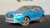 MG ZS 1.5 Luxury