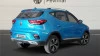 MG ZS 1.5 Luxury