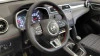 MG ZS 1.5 Luxury