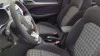 MG ZS 1.5 Luxury