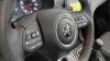 MG ZS 1.5 Luxury