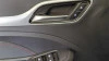 MG ZS 1.5 Luxury