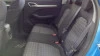 MG ZS 1.5 Luxury