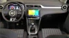 MG ZS 1.5 Luxury