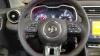 MG ZS 1.5 Luxury