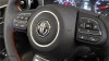 MG ZS 1.5 Luxury
