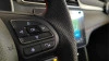 MG ZS 1.5 Luxury