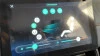 MG ZS 1.5 Luxury