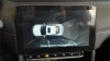MG ZS 1.5 Luxury