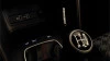 MG ZS 1.5 Luxury