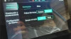 MG ZS 1.5 Luxury