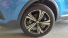 MG ZS 1.5 Luxury