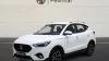 MG ZS 1.5 Luxury
