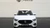 MG ZS 1.5 Luxury