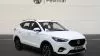 MG ZS 1.5 Luxury