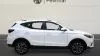 MG ZS 1.5 Luxury