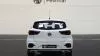 MG ZS 1.5 Luxury