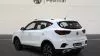 MG ZS 1.5 Luxury