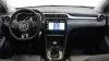MG ZS 1.5 Luxury