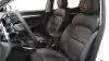 MG ZS 1.5 Luxury