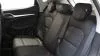 MG ZS 1.5 Luxury