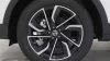 MG ZS 1.5 Luxury