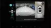 MG ZS 1.5 Luxury
