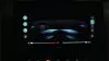 MG ZS 1.5 Luxury