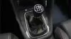 MG ZS 1.5 Luxury