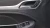 MG ZS 1.5 Luxury