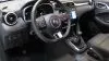 MG ZS 1.5 Luxury
