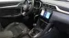 MG ZS 1.5 Luxury